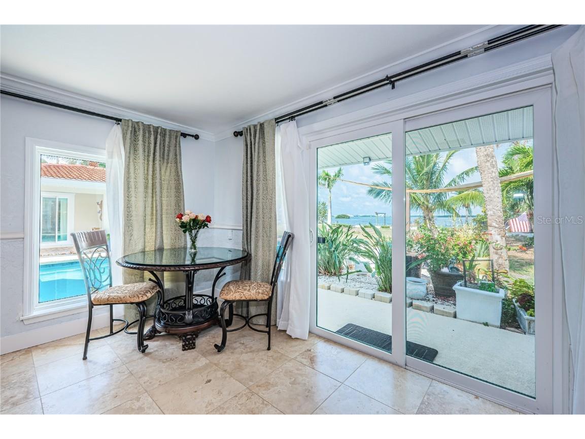 2834 Pelham Road N Saint Petersburg FL 33710 - BOCA CIEGA BAY TB8381918 image36