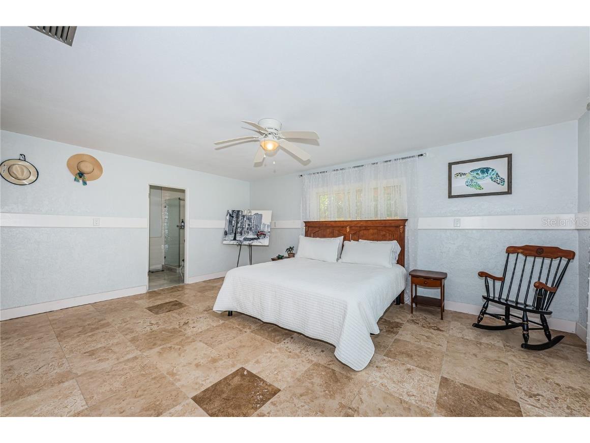 2834 Pelham Road N Saint Petersburg FL 33710 - BOCA CIEGA BAY TB8381918 image39