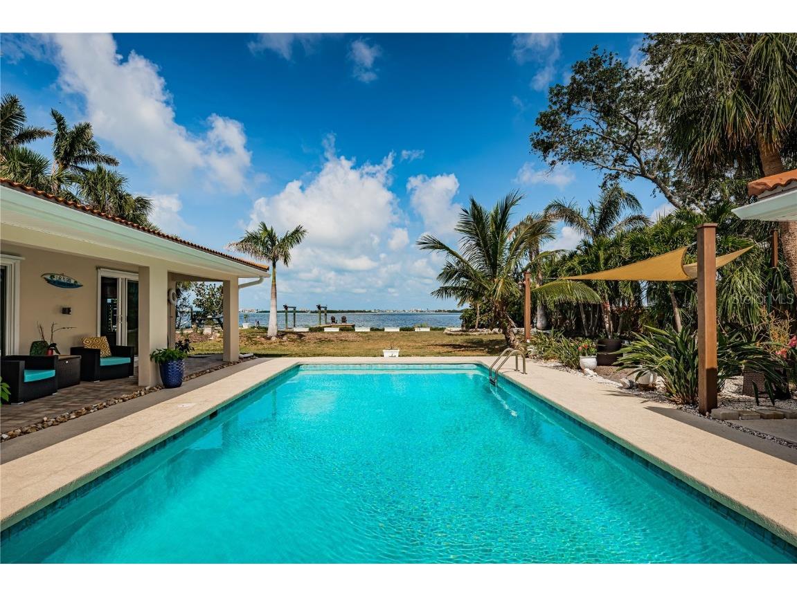 2834 Pelham Road N Saint Petersburg FL 33710 - BOCA CIEGA BAY TB8381918 image4