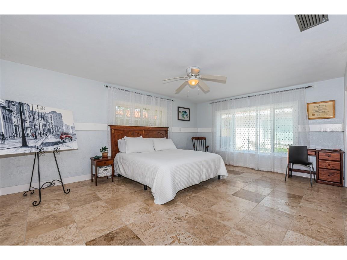 2834 Pelham Road N Saint Petersburg FL 33710 - BOCA CIEGA BAY TB8381918 image40