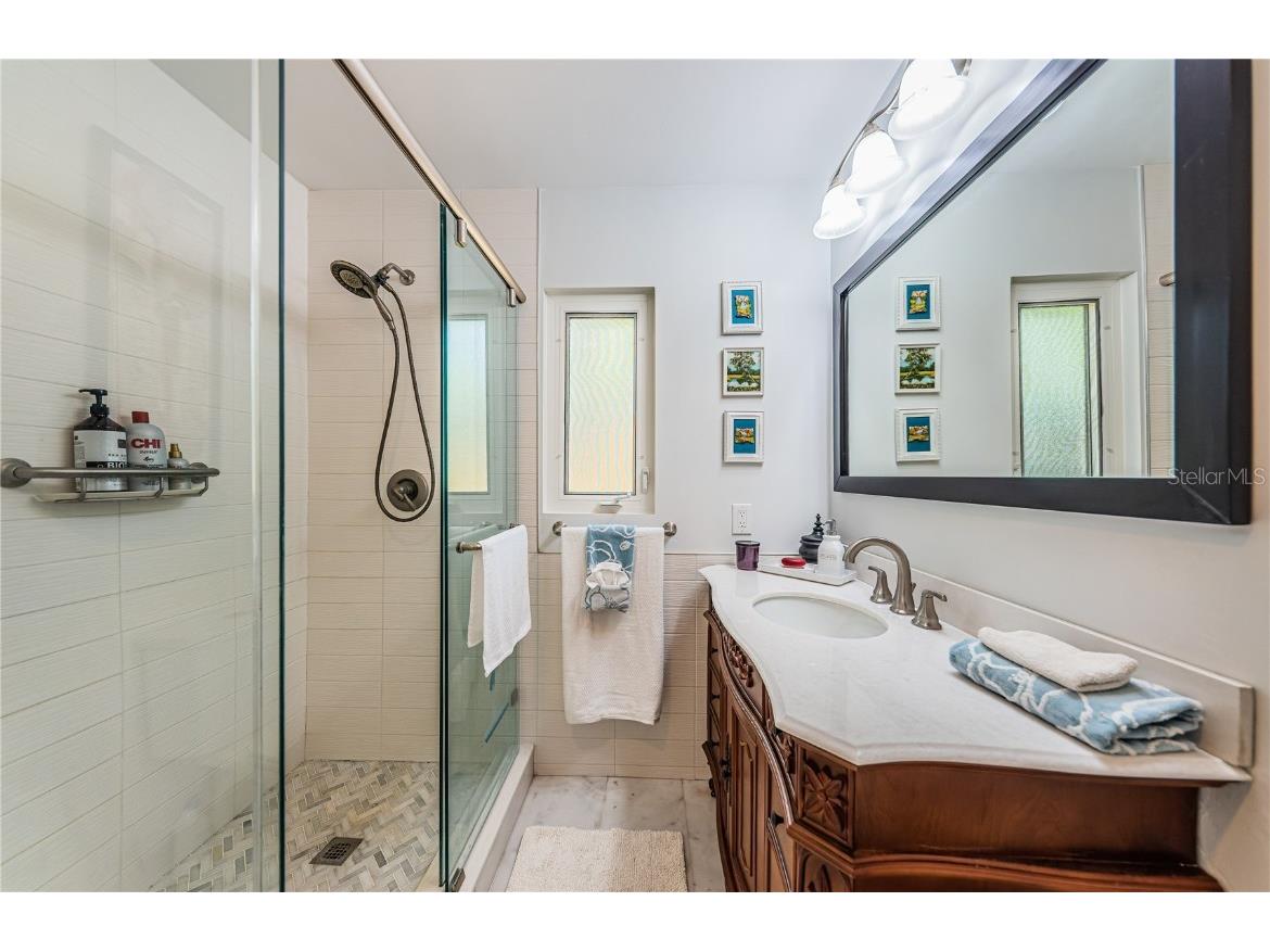 2834 Pelham Road N Saint Petersburg FL 33710 - BOCA CIEGA BAY TB8381918 image41