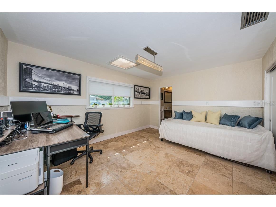 2834 Pelham Road N Saint Petersburg FL 33710 - BOCA CIEGA BAY TB8381918 image42