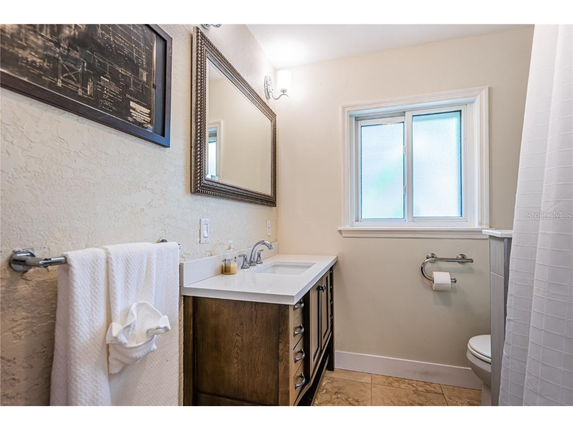 2834 Pelham Road N Saint Petersburg FL 33710 - BOCA CIEGA BAY TB8381918 image43