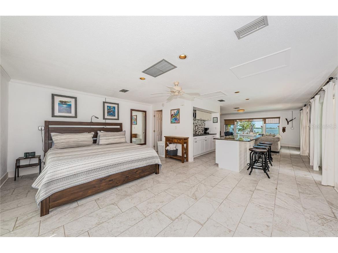 2834 Pelham Road N Saint Petersburg FL 33710 - BOCA CIEGA BAY TB8381918 image44