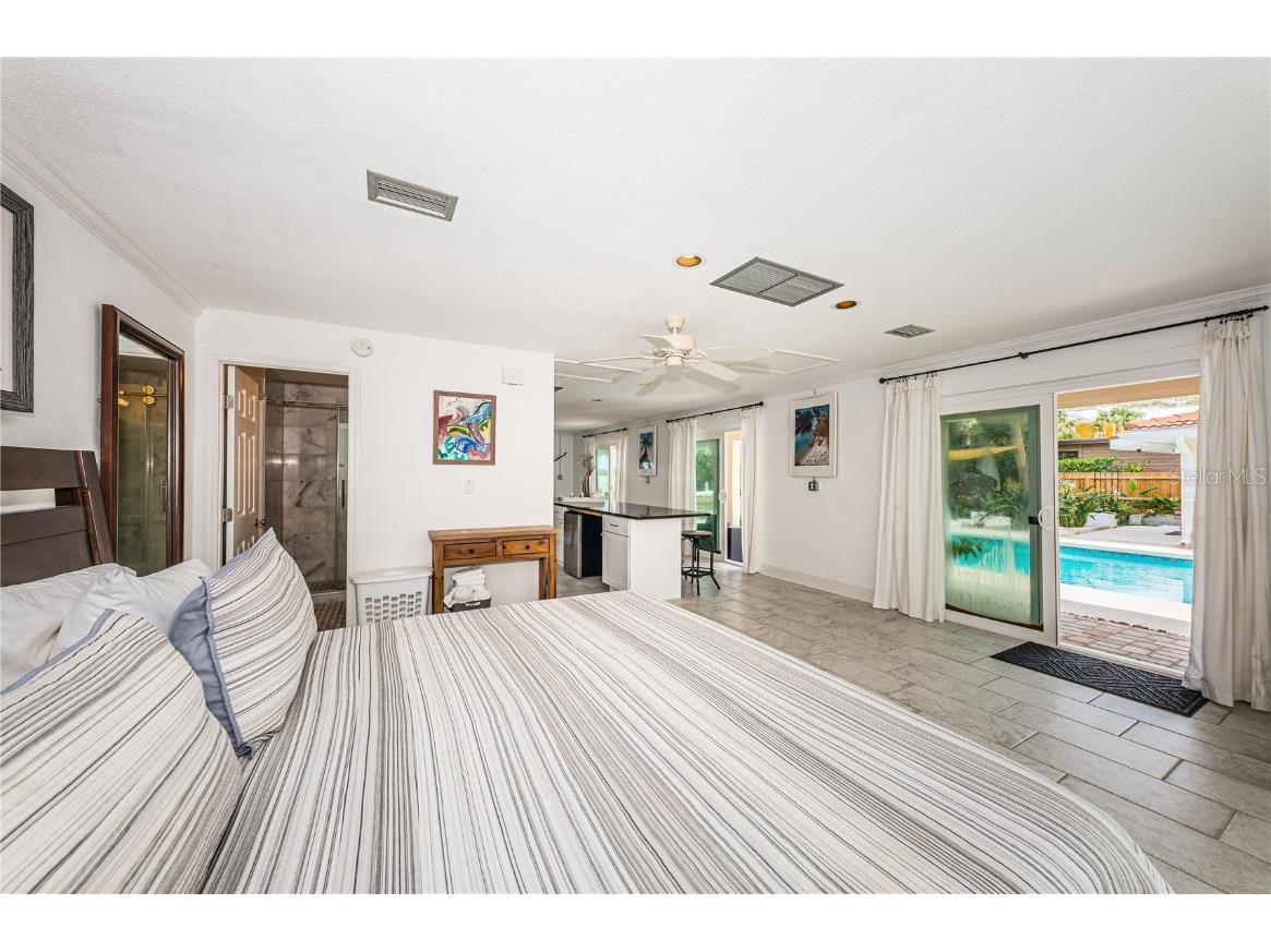 2834 Pelham Road N Saint Petersburg FL 33710 - BOCA CIEGA BAY TB8381918 image45