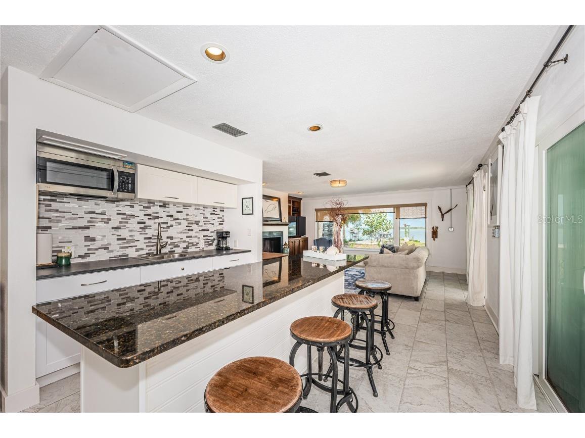 2834 Pelham Road N Saint Petersburg FL 33710 - BOCA CIEGA BAY TB8381918 image46