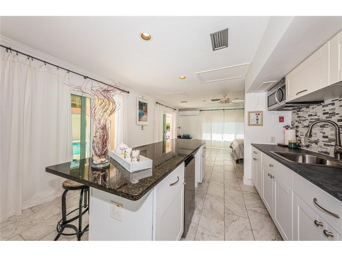 2834 Pelham Road N Saint Petersburg FL 33710 - BOCA CIEGA BAY TB8381918 image47