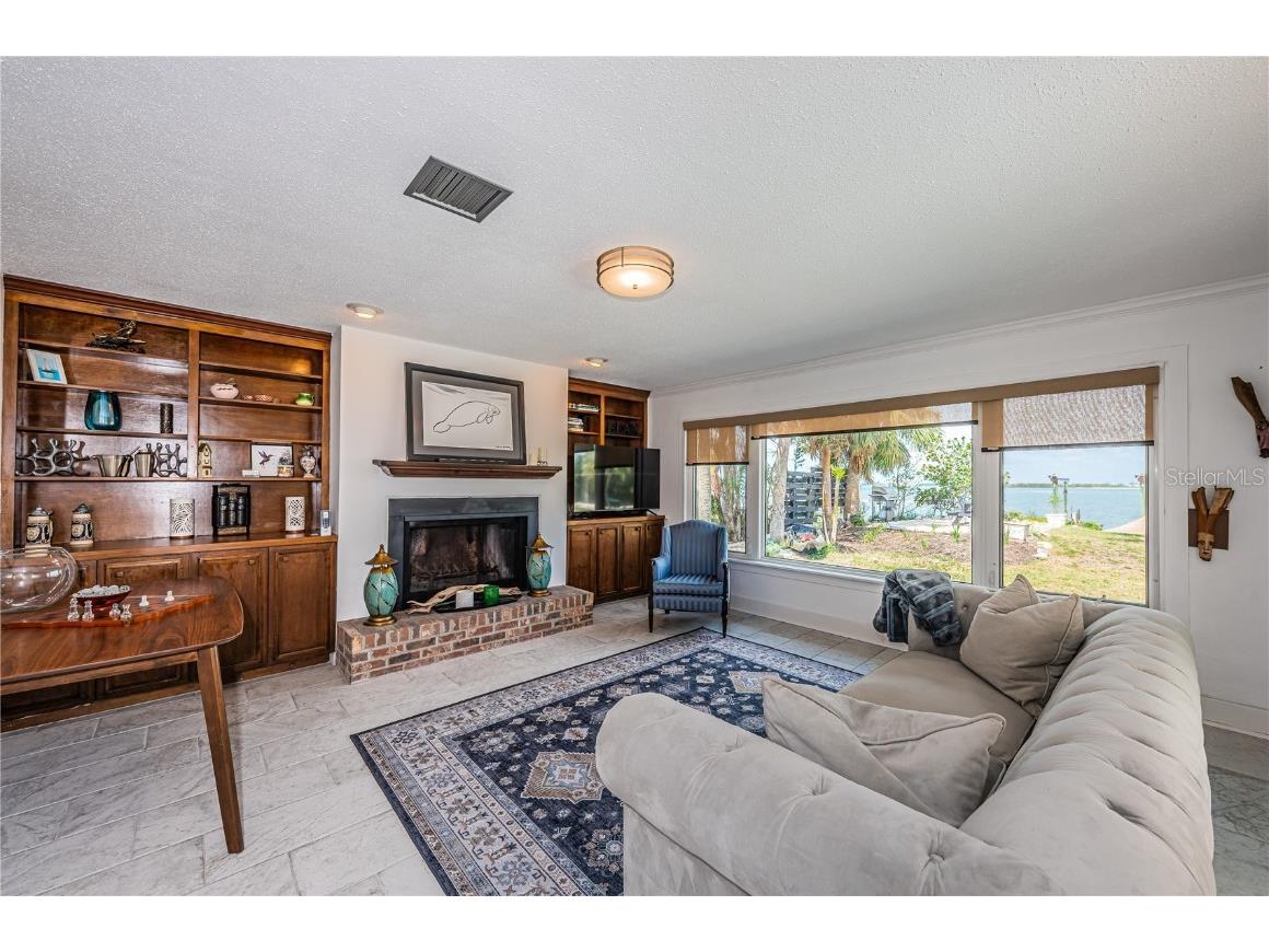 2834 Pelham Road N Saint Petersburg FL 33710 - BOCA CIEGA BAY TB8381918 image48