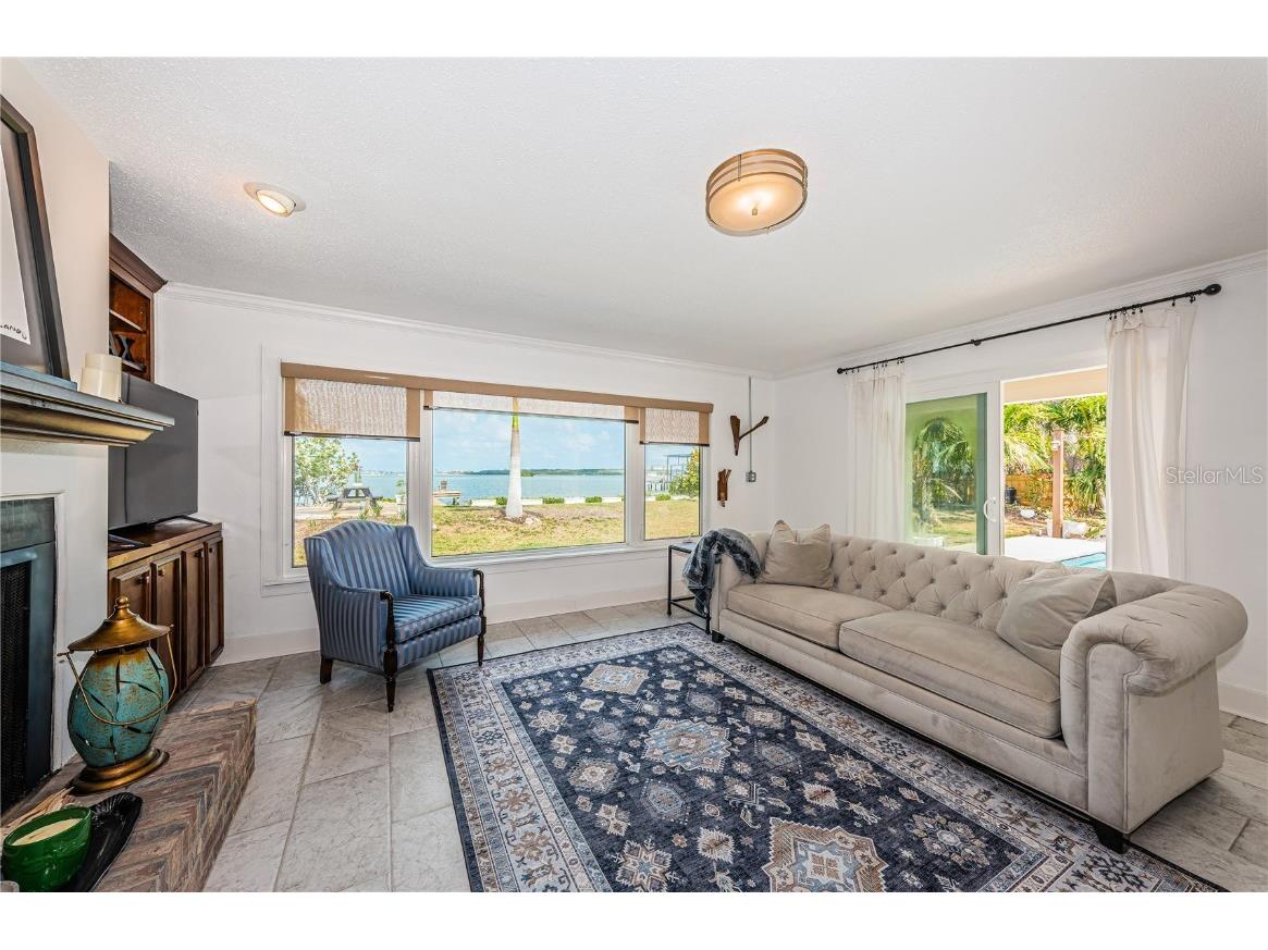 2834 Pelham Road N Saint Petersburg FL 33710 - BOCA CIEGA BAY TB8381918 image49