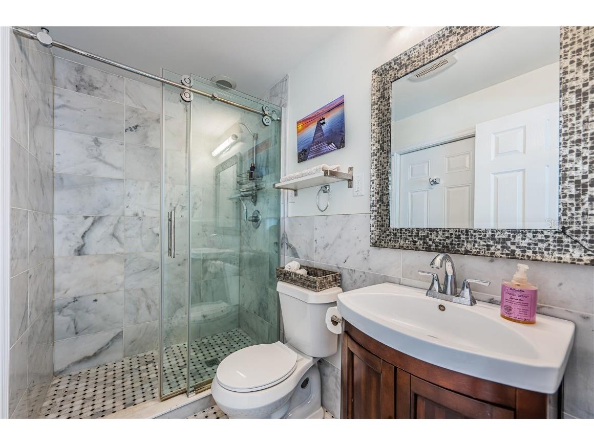 2834 Pelham Road N Saint Petersburg FL 33710 - BOCA CIEGA BAY TB8381918 image50