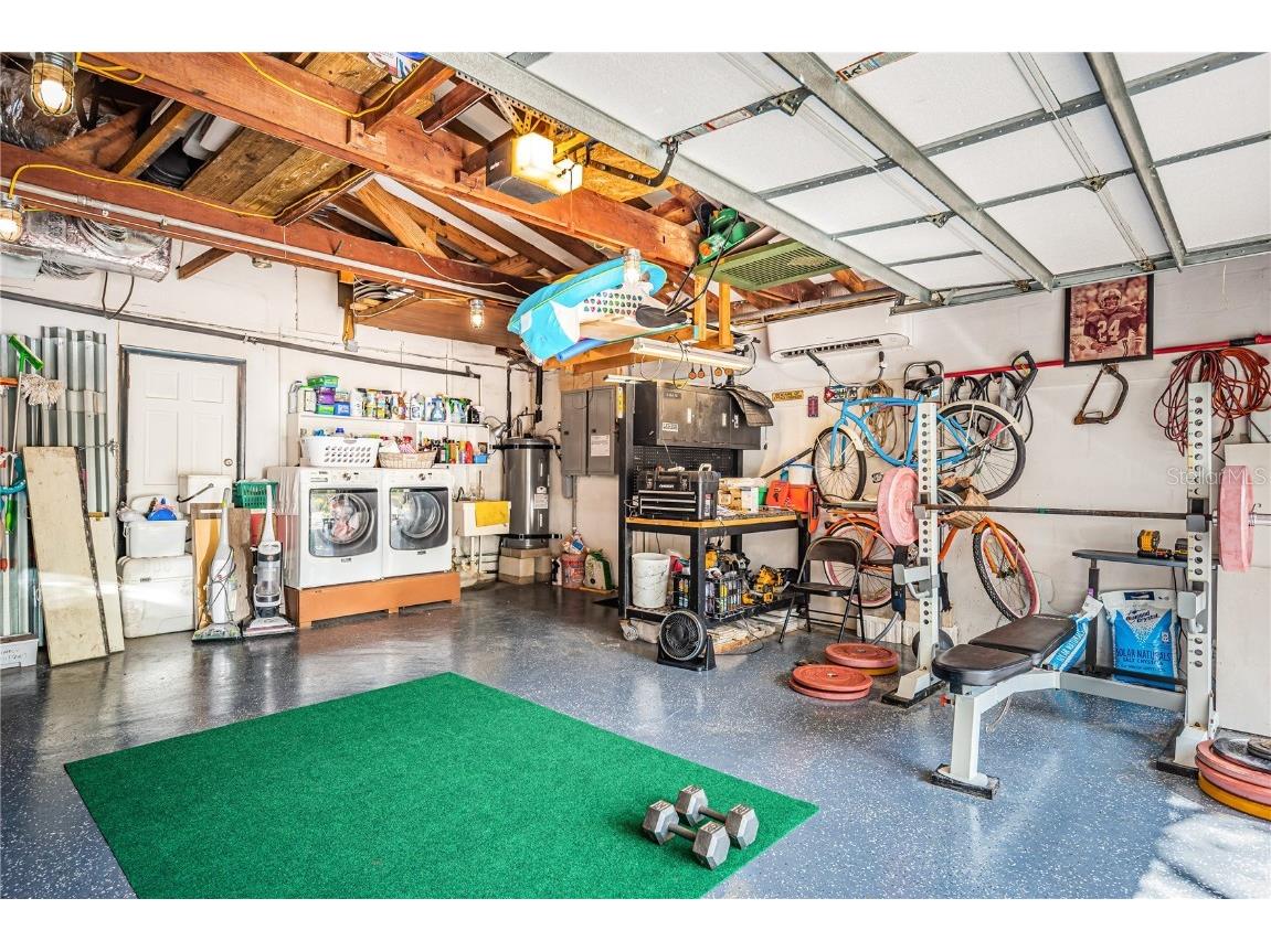 2834 Pelham Road N Saint Petersburg FL 33710 - BOCA CIEGA BAY TB8381918 image51