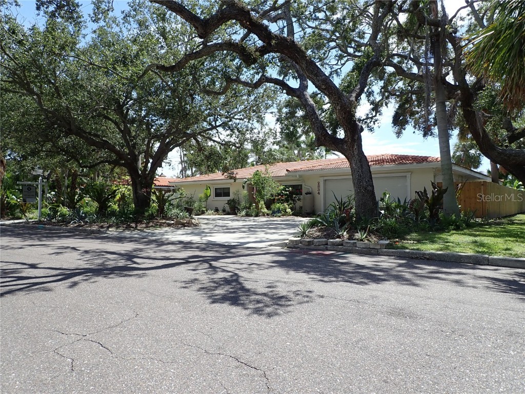 2834 Pelham Road N Saint Petersburg FL 33710 - BOCA CIEGA BAY TB8381918 image52