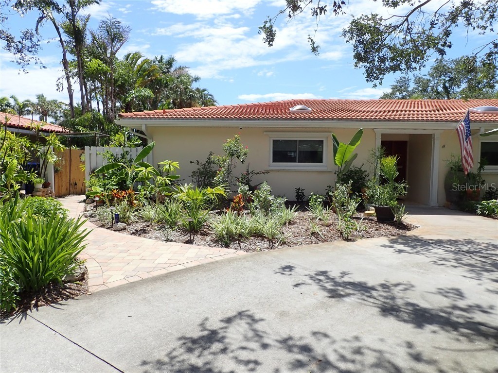 2834 Pelham Road N Saint Petersburg FL 33710 - BOCA CIEGA BAY TB8381918 image53