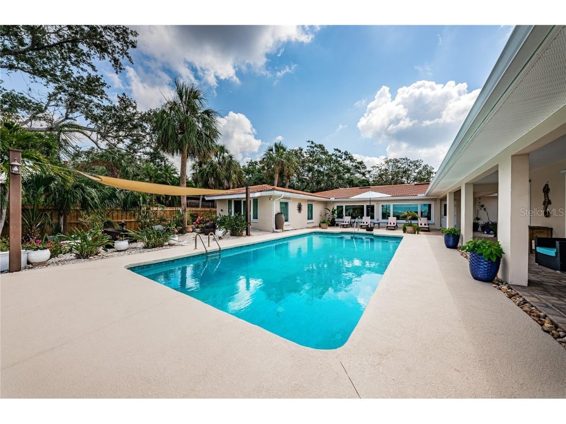 2834 Pelham Road N Saint Petersburg FL 33710 - BOCA CIEGA BAY TB8381918 image55