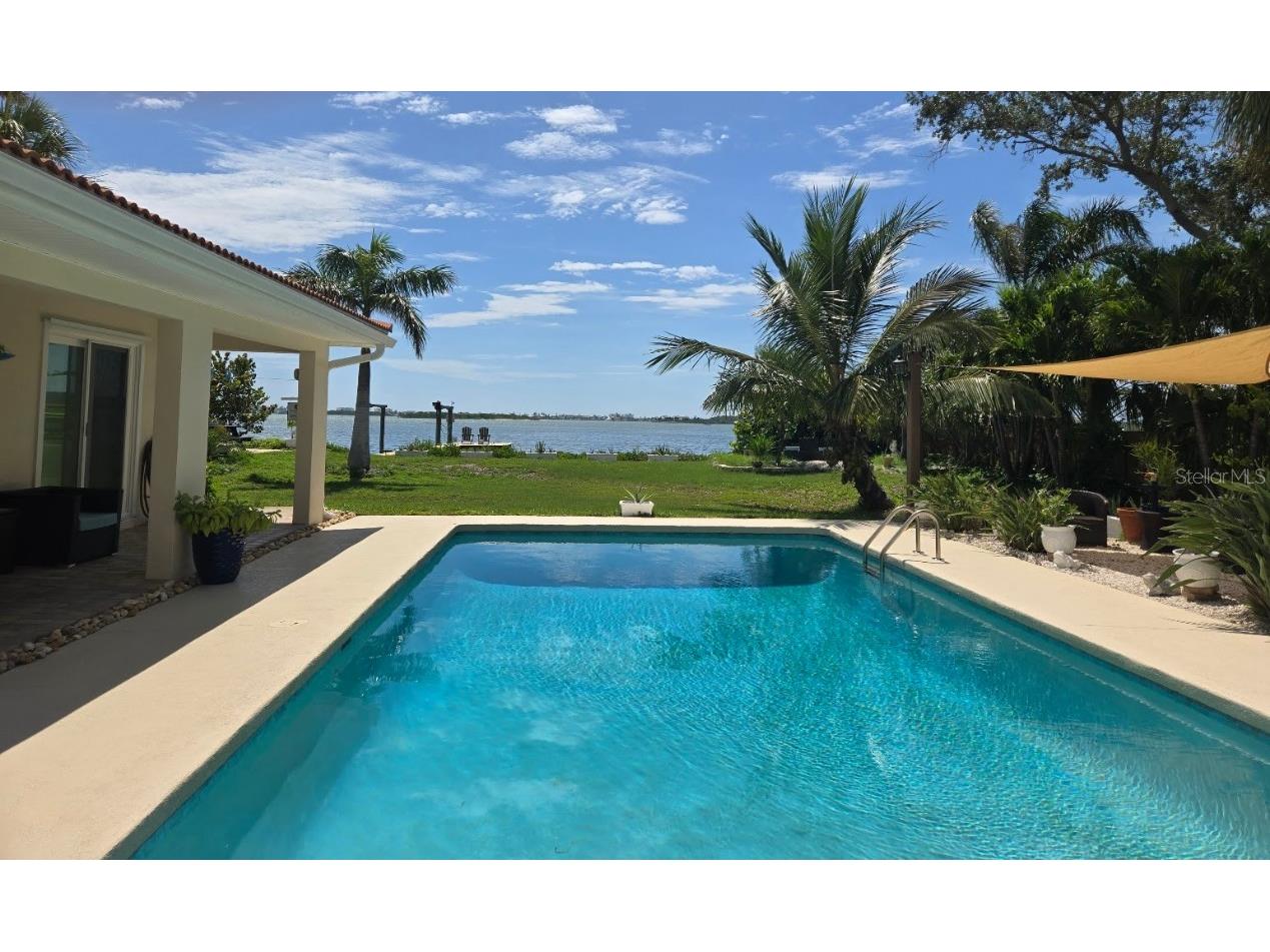 2834 Pelham Road N Saint Petersburg FL 33710 - BOCA CIEGA BAY TB8381918 image57