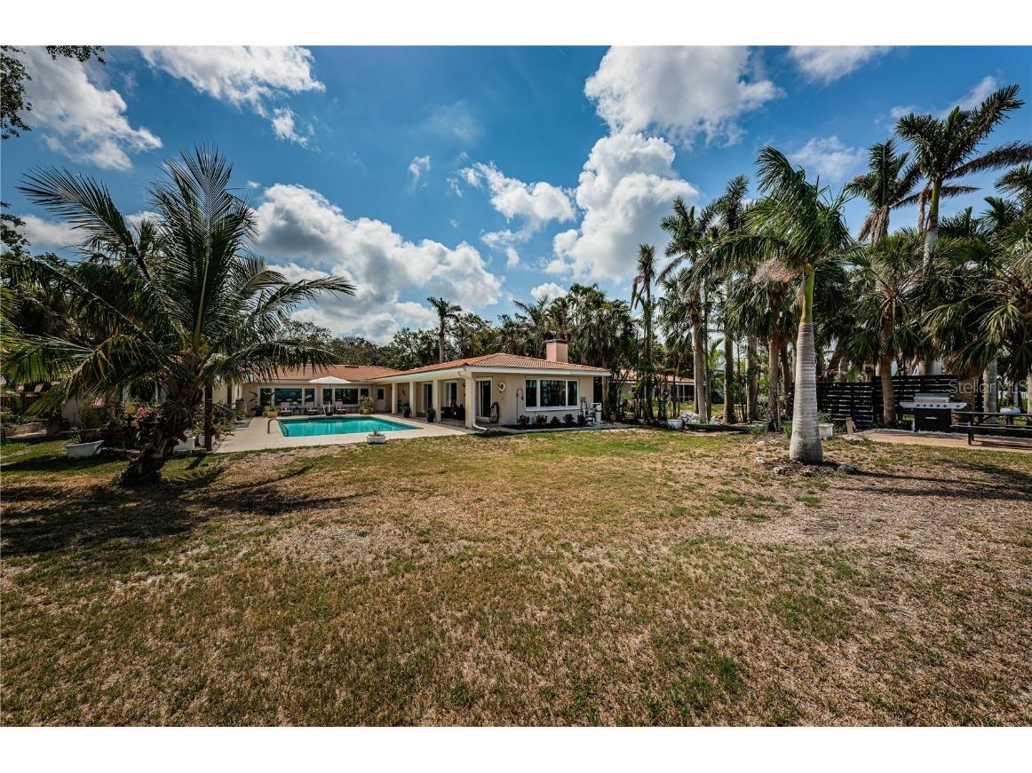2834 Pelham Road N Saint Petersburg FL 33710 - BOCA CIEGA BAY TB8381918 image58