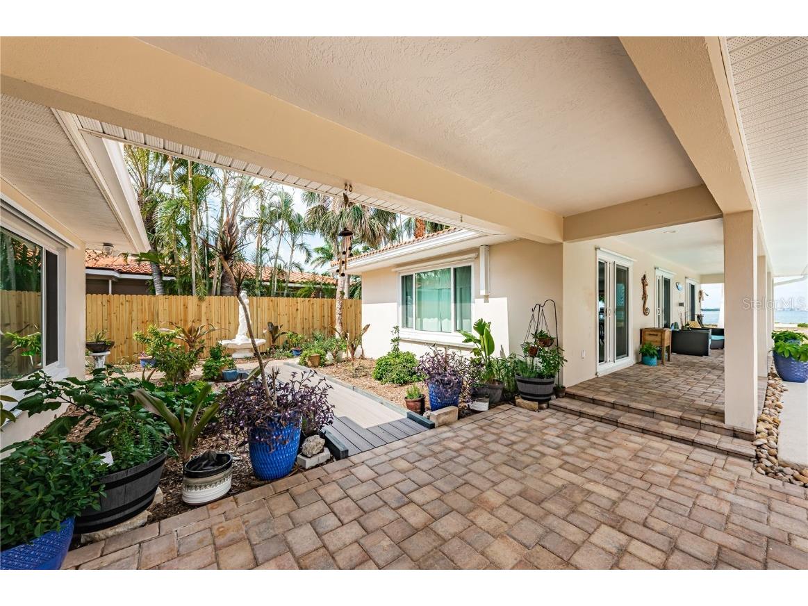 2834 Pelham Road N Saint Petersburg FL 33710 - BOCA CIEGA BAY TB8381918 image9