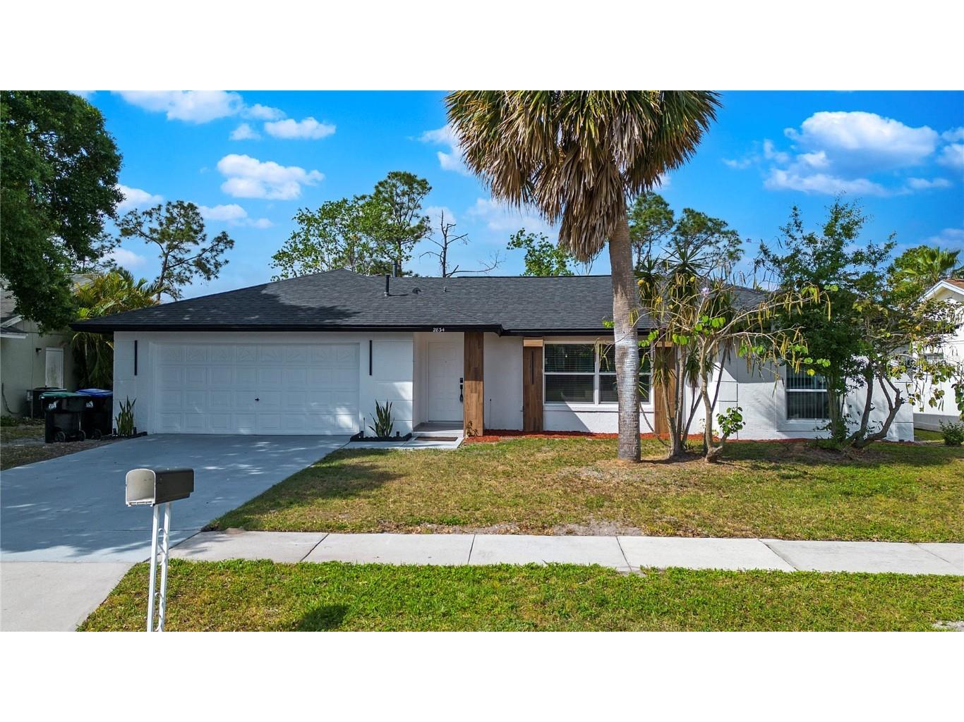 2834 Saffron Drive Orlando FL 32837 S5082935 image1