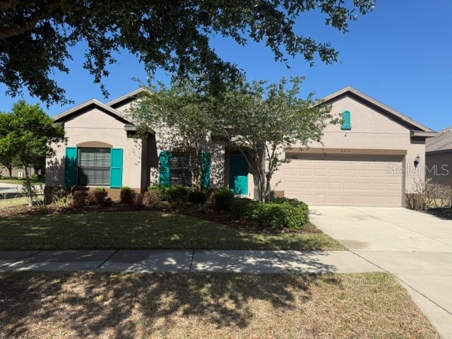 2834 Shetland Ridge Drive Valrico FL 33596 TB8504182 image1