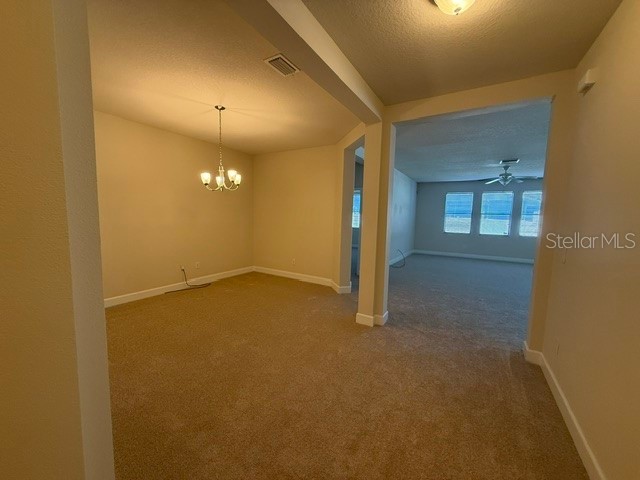 2834 Shetland Ridge Drive Valrico FL 33596 TB8504182 image10