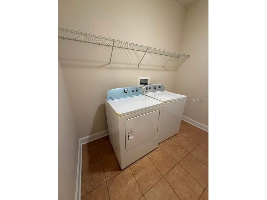 2834 Shetland Ridge Drive Valrico FL 33596 TB8504182 image11