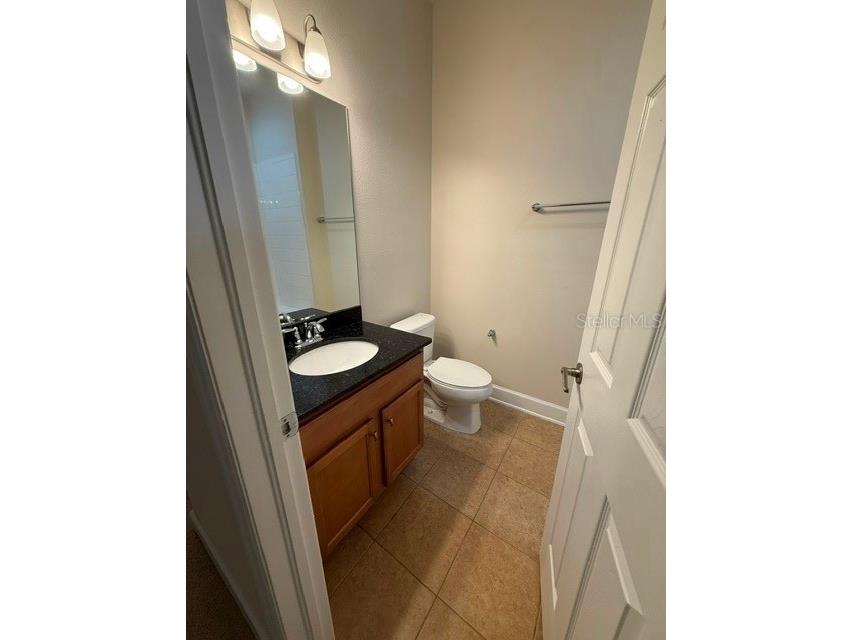 2834 Shetland Ridge Drive Valrico FL 33596 TB8504182 image12
