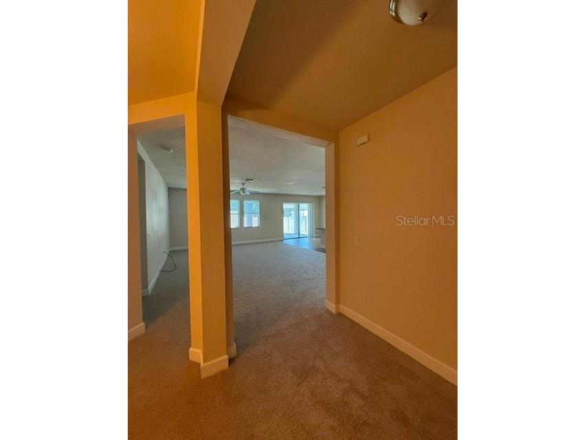 2834 Shetland Ridge Drive Valrico FL 33596 TB8504182 image13