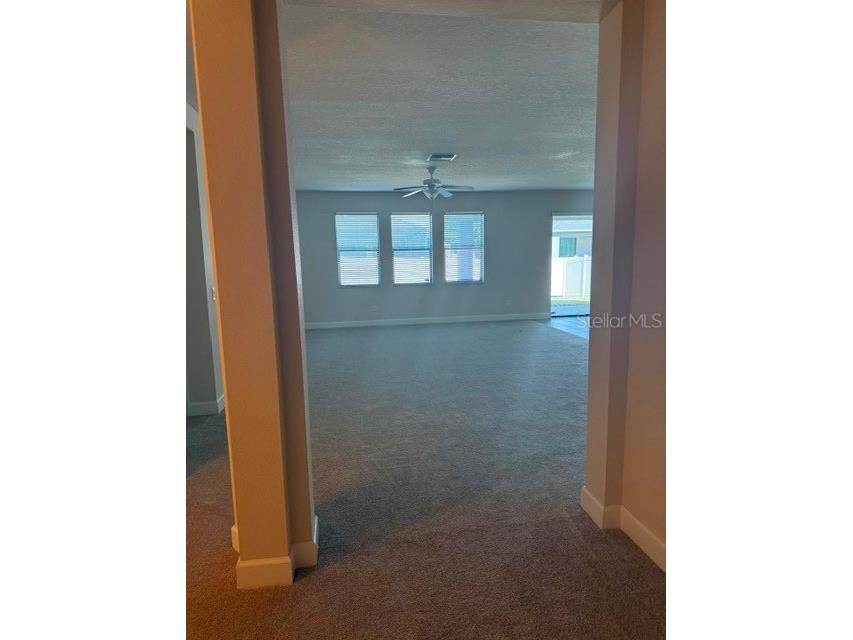 2834 Shetland Ridge Drive Valrico FL 33596 TB8504182 image14