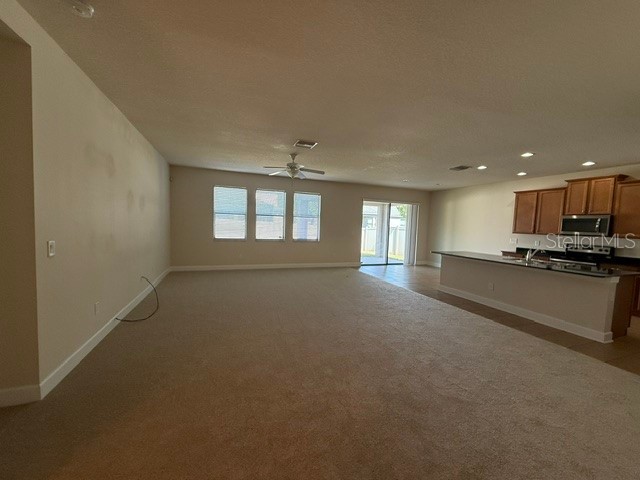 2834 Shetland Ridge Drive Valrico FL 33596 TB8504182 image15
