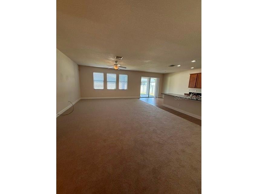 2834 Shetland Ridge Drive Valrico FL 33596 TB8504182 image16