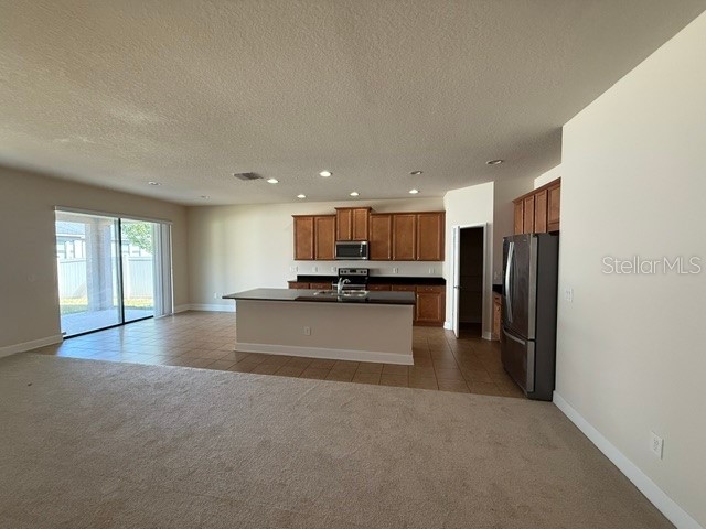 2834 Shetland Ridge Drive Valrico FL 33596 TB8504182 image17