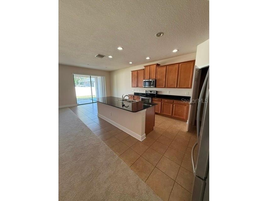 2834 Shetland Ridge Drive Valrico FL 33596 TB8504182 image18