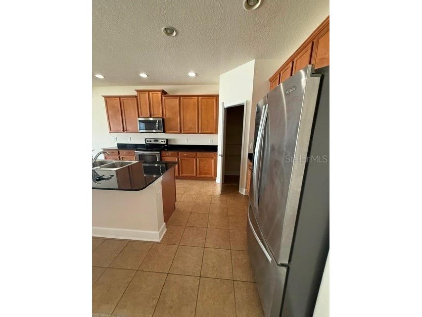 2834 Shetland Ridge Drive Valrico FL 33596 TB8504182 image19