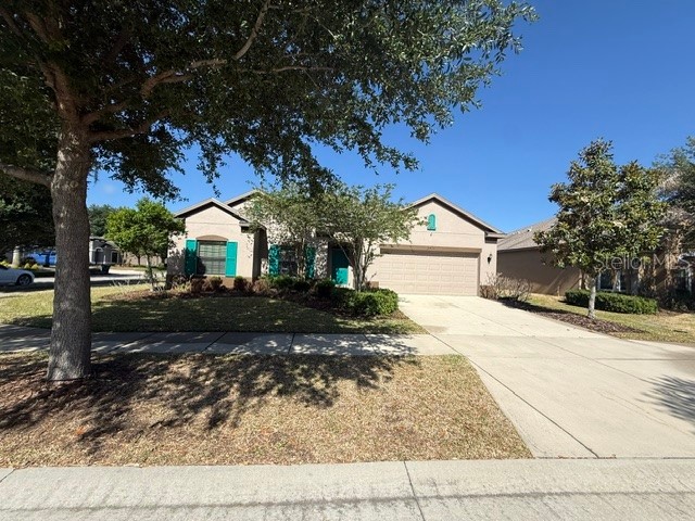 2834 Shetland Ridge Drive Valrico FL 33596 TB8504182 image2