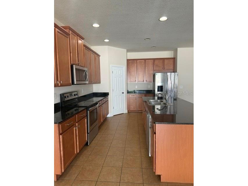 2834 Shetland Ridge Drive Valrico FL 33596 TB8504182 image20