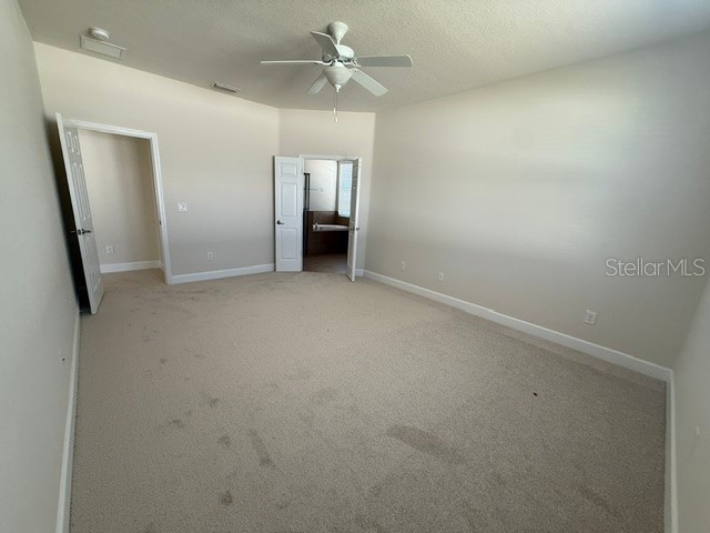 2834 Shetland Ridge Drive Valrico FL 33596 TB8504182 image21