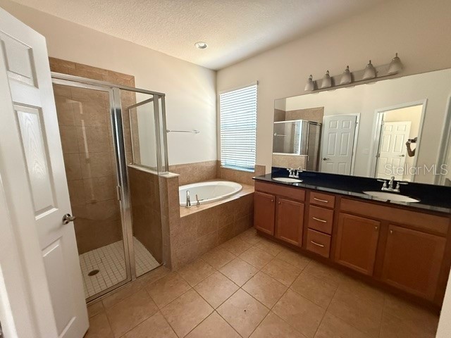 2834 Shetland Ridge Drive Valrico FL 33596 TB8504182 image22