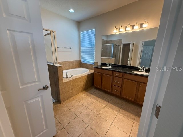 2834 Shetland Ridge Drive Valrico FL 33596 TB8504182 image24