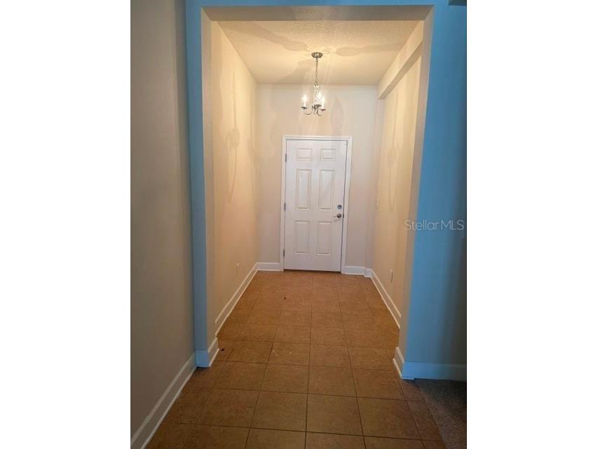 2834 Shetland Ridge Drive Valrico FL 33596 TB8504182 image25