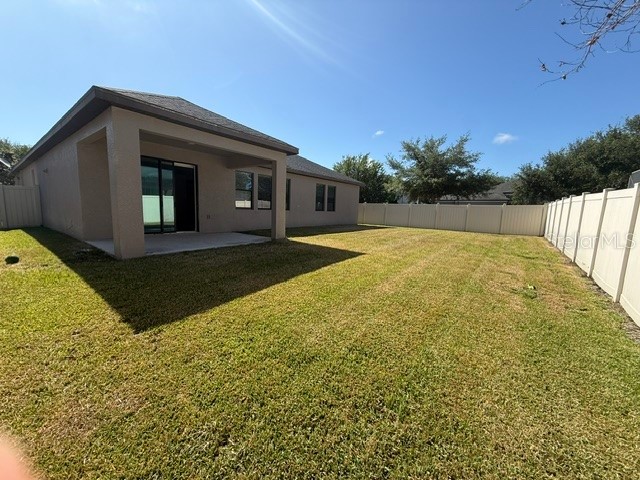2834 Shetland Ridge Drive Valrico FL 33596 TB8504182 image26