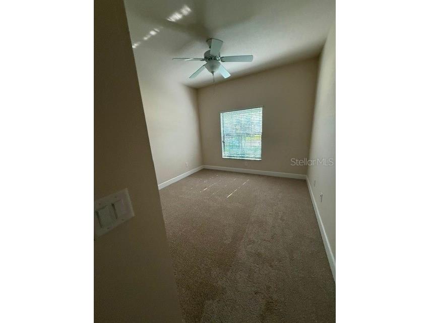 2834 Shetland Ridge Drive Valrico FL 33596 TB8504182 image4