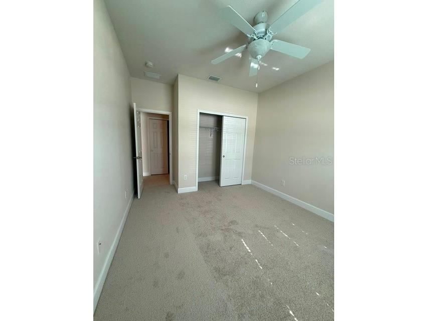 2834 Shetland Ridge Drive Valrico FL 33596 TB8504182 image5