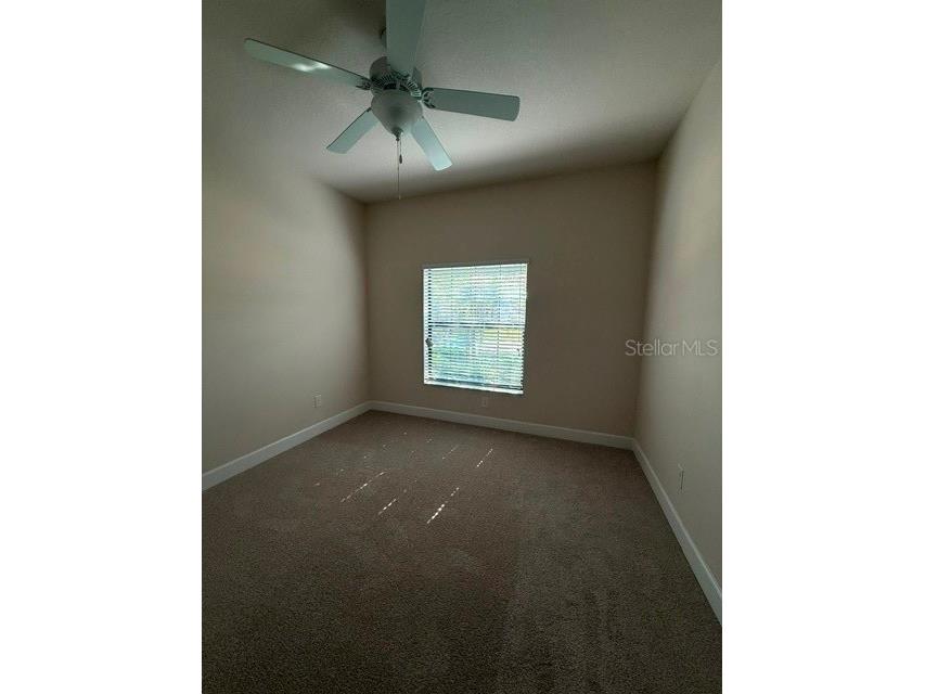 2834 Shetland Ridge Drive Valrico FL 33596 TB8504182 image6