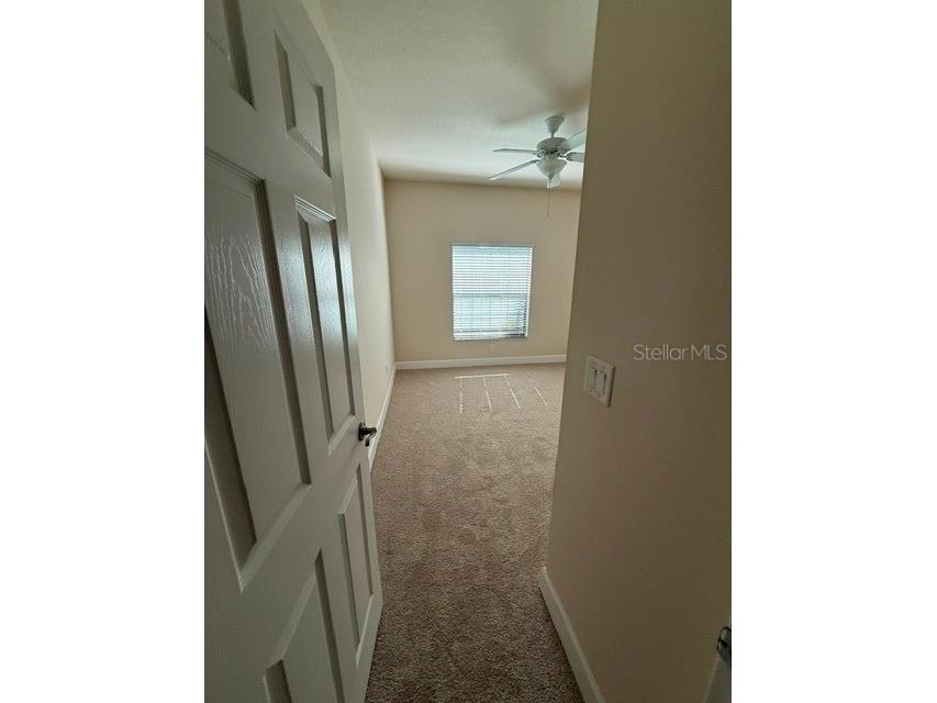 2834 Shetland Ridge Drive Valrico FL 33596 TB8504182 image7