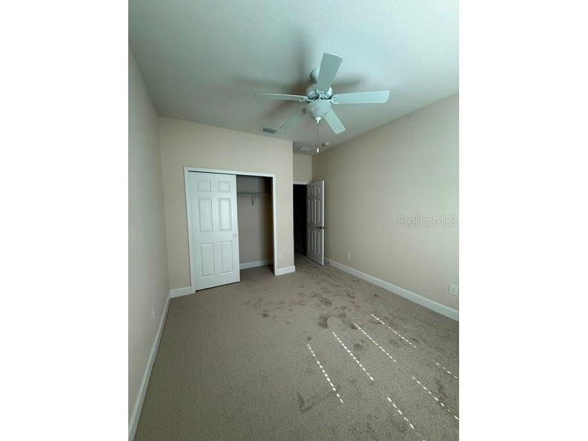 2834 Shetland Ridge Drive Valrico FL 33596 TB8504182 image8