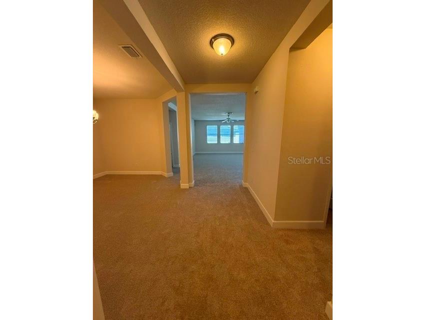 2834 Shetland Ridge Drive Valrico FL 33596 TB8504182 image9