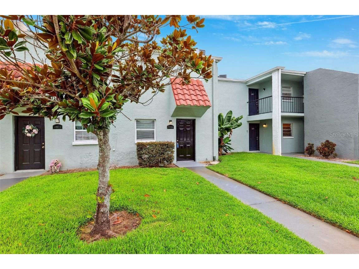 2834 Somerset Park Drive Tampa FL 33613 TB8392511 image1