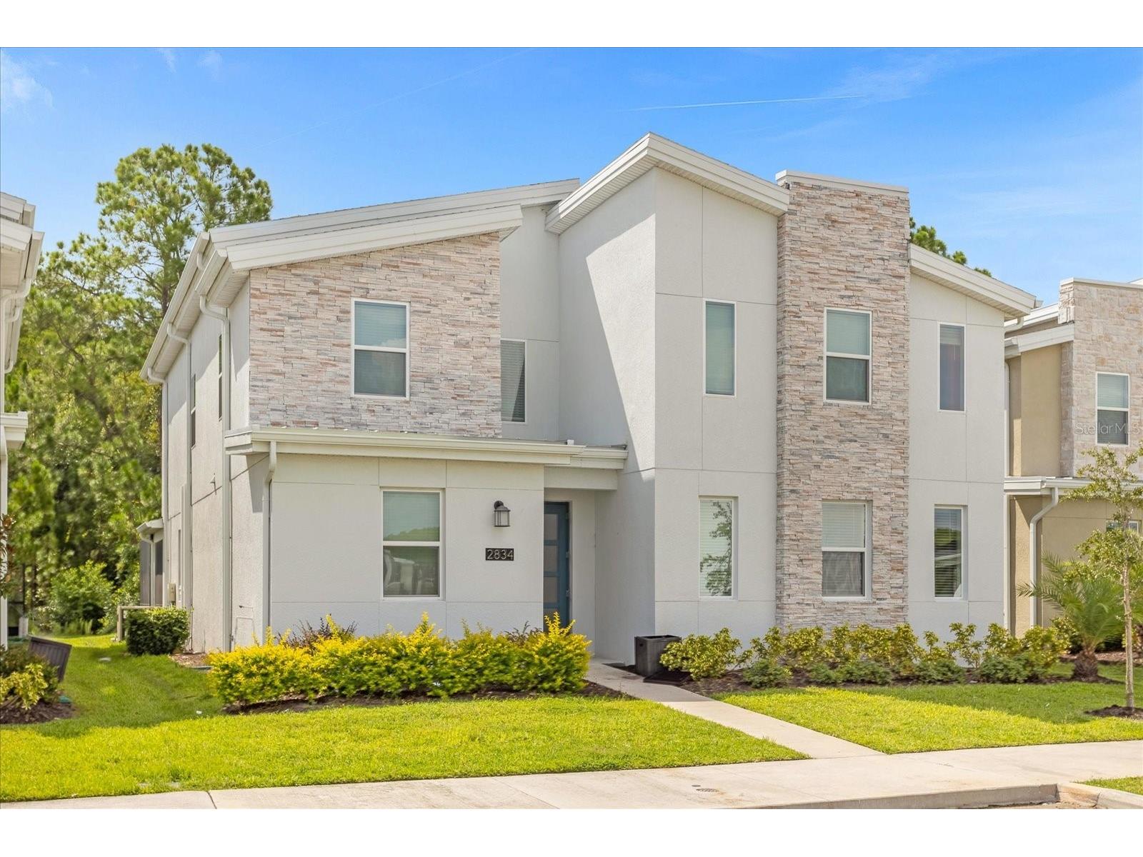 2834 Storey Cove Avenue Kissimmee FL 34746 O6410929 image1