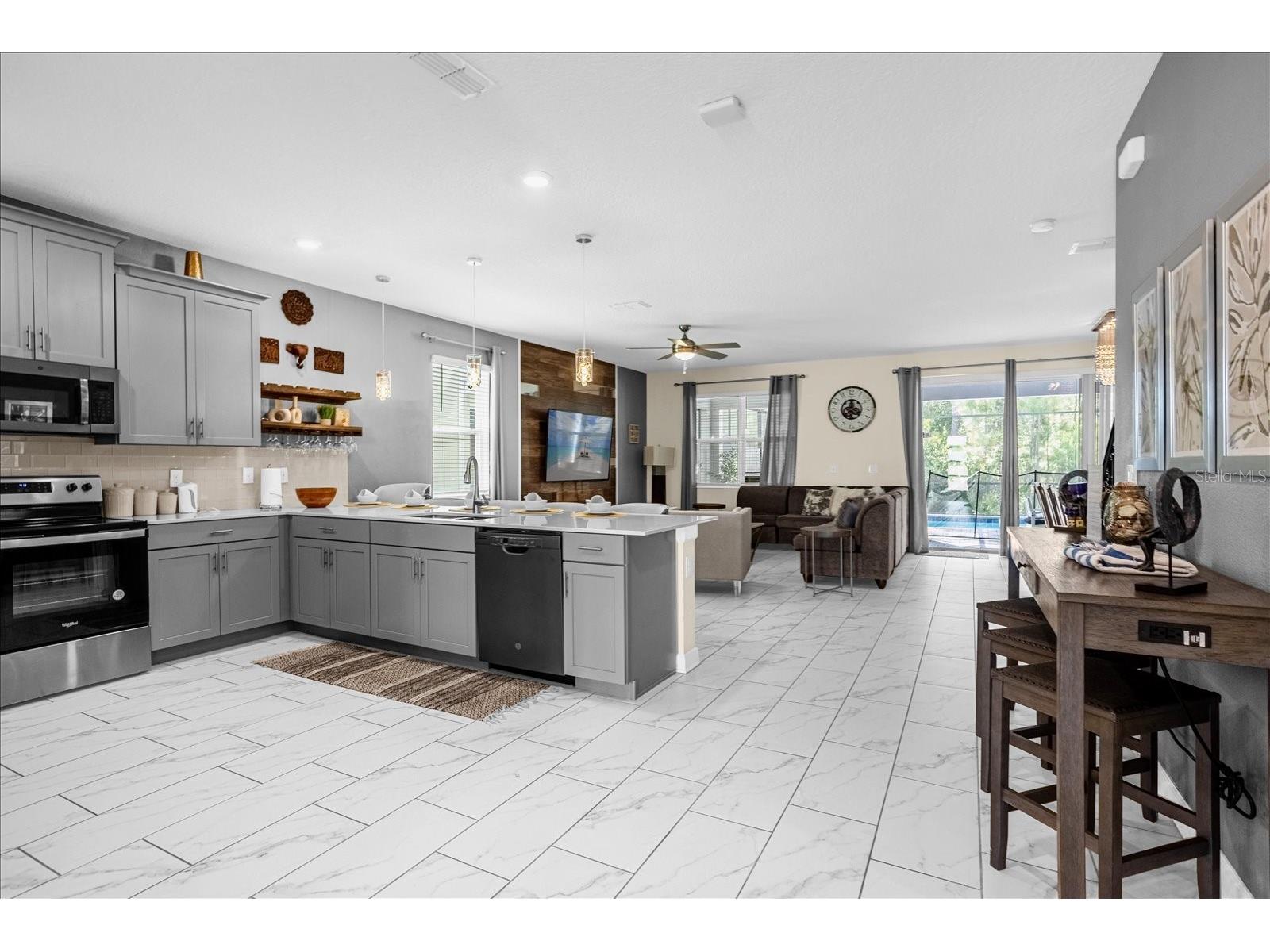 2834 Storey Cove Avenue Kissimmee FL 34746 O6410929 image10