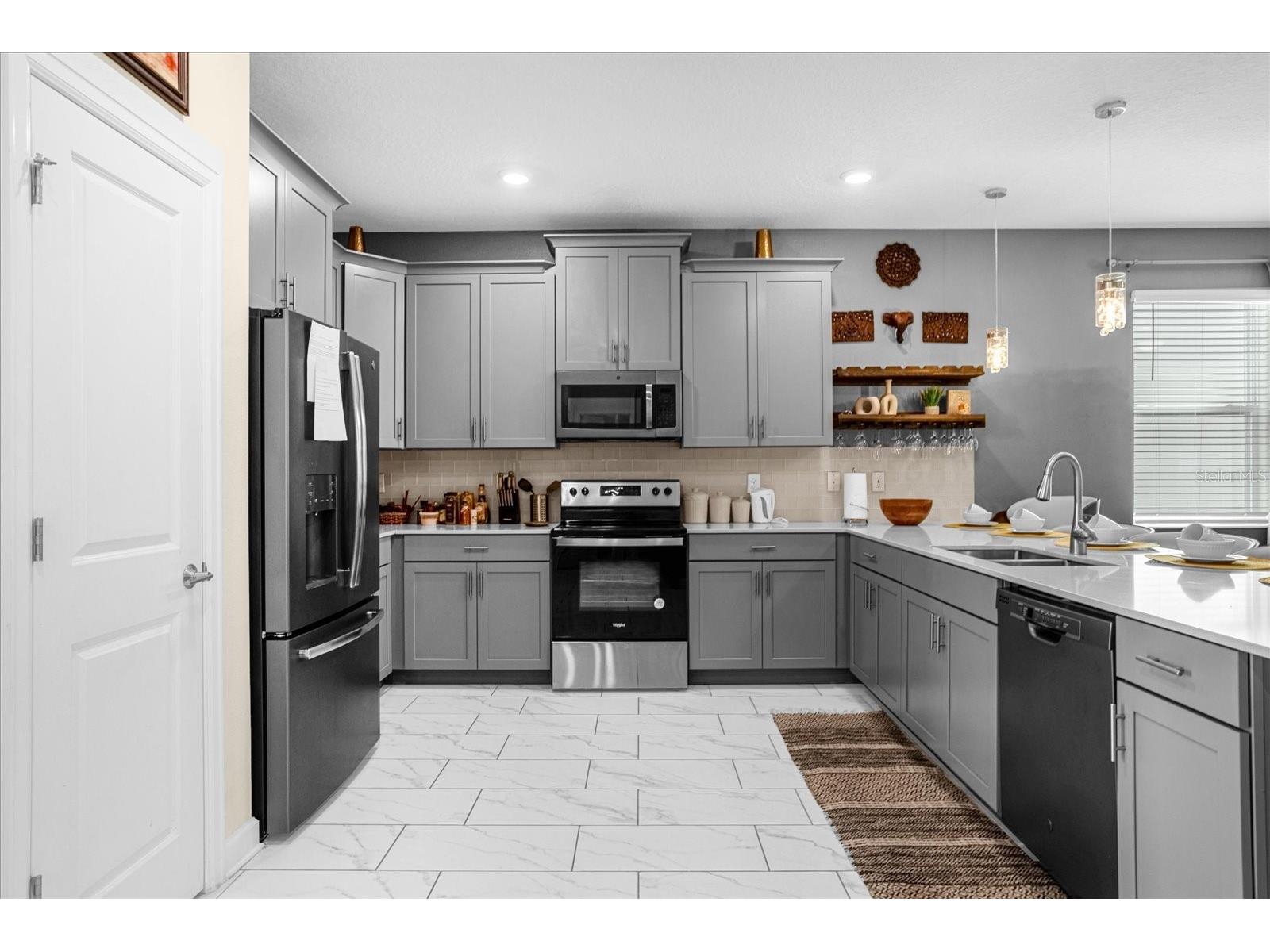 2834 Storey Cove Avenue Kissimmee FL 34746 O6410929 image11